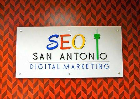 Engrave-Tech & Graphics