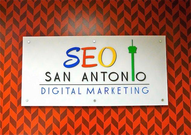 Engrave-Tech & Graphics
