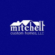 Mitchell Custom Homes