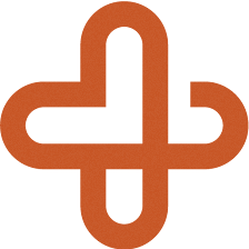 CityVet | Southtown