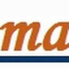 Crematory Alliance & iCremation