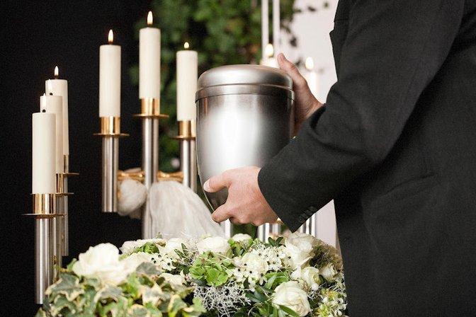 Crematory Alliance & iCremation