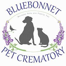Bluebonnet Pet Crematory