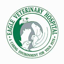 Eagle Veterinary Hospital