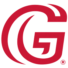 Glantz Sign and Graphics Supplies