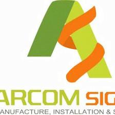 Arcom Signs Solutions LLC
