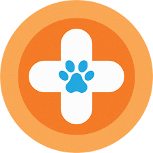 Spay Neuter Network