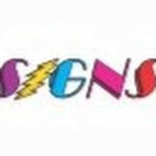 SIGNS LLC