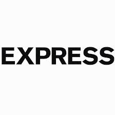 Express