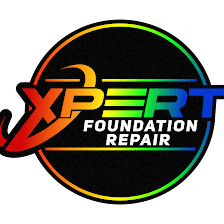 Xpert foundation repair