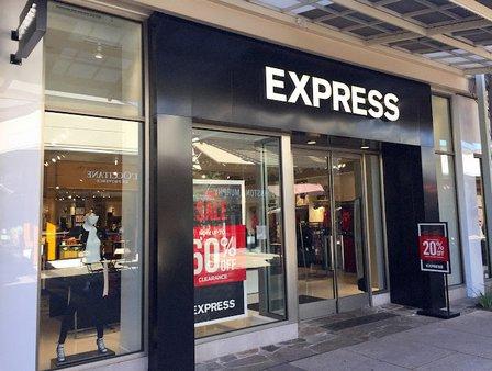 Express