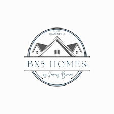 Bx5 Homes