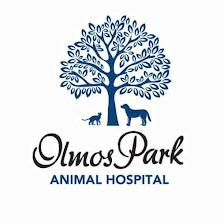 Olmos Park Animal Hospital