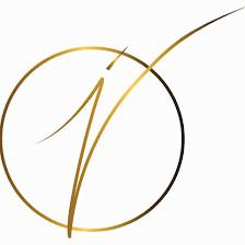 Rosa Isela Llc