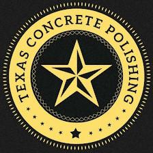 TEXAS CONCRETE POLISHING Services in New Braunfels, TEXAS