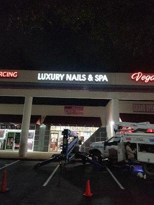 Affordable Signs