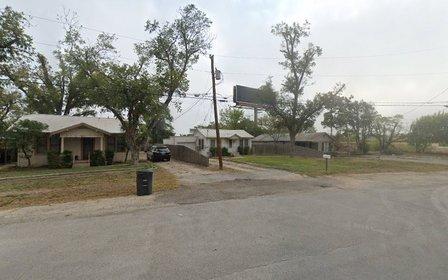 South Texas Plastering, inc.
