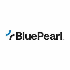 BluePearl Pet Hospital Stone Oak