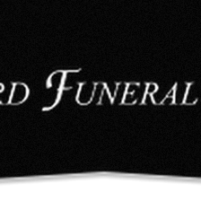 Vinyard Funeral Home