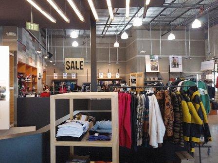 Urban Outfitters