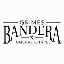 Bandera Funeral Chapel