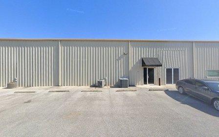 Spider Wall Systems Inc