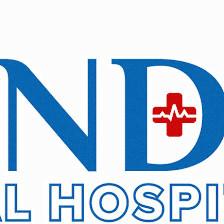 NDS Animal Hospital
