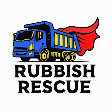 Rubbish Rescue