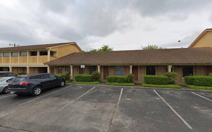 Novelty Behavioral Health