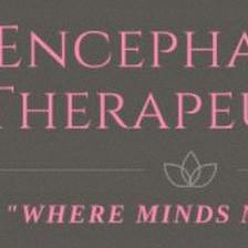 Encephalon Therapeutics