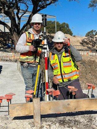 Dillo Development Services