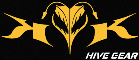 KBK Hive Gear