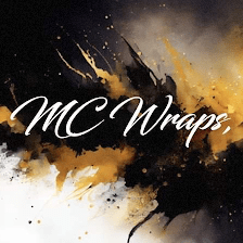 Mc Wraps Inc