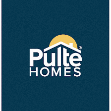 Sendero at Veramendi by Pulte Homes