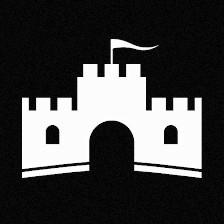 Castle Tile, Inc.