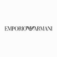 Emporio Armani Donna San Antonio Neiman Marcus