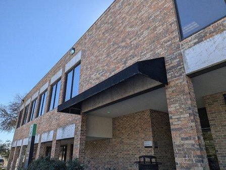 The Center for Health Care Services