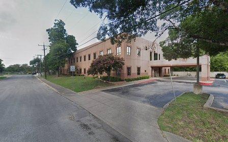 The Center for Health Care Services