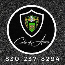 Coats Of Armor Asphalt Paving & Maintenance