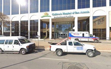 Center For Health Care Services