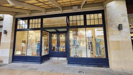 Madewell