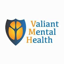 First Step Psychological Services