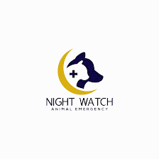 Night Watch Elite Animal Emergency