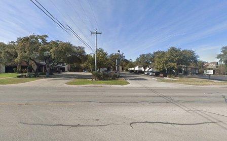 Pets First Veterinary Center: Wright Heather H DVM