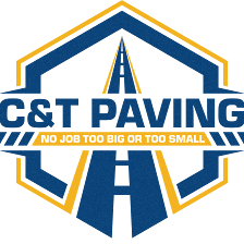 C & T Paving