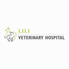 Lili Veterinary Hospital