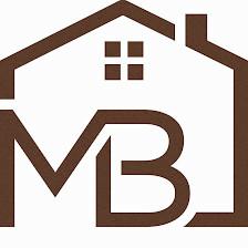 Meyer Brant Custom Homes