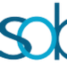 SOBA Texas Drug Rehab Detox and Addiction Recovery