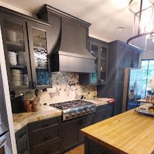 Texas Hill Country Remodeling
