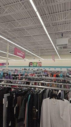 dd's DISCOUNTS